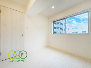  ���m����
��S�D�T��