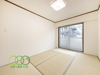  ���a����
��U�D�O��