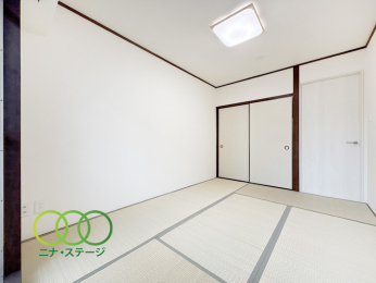  ���a����
��U�D�O��