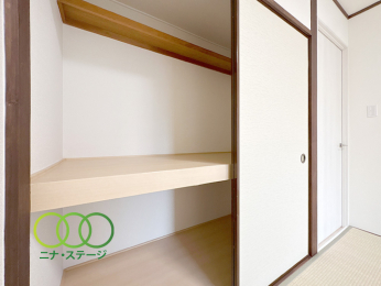  ���a�����[��