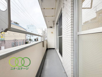  ���o���R�j�[��
�쓌�����A��T�D�S�u�̃��C�h�o���R�j�[