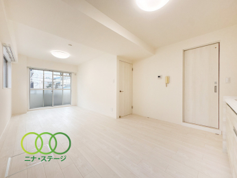  �����r���O��
�쓌����̗z�����������ޖ��邢���r���O�ł�