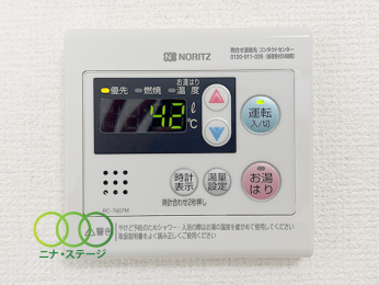  �L�b�`��������