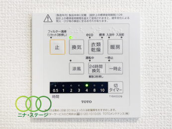  ���������@