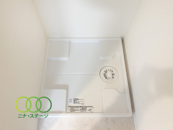  ��������@�u��