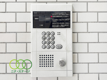  �I�[�g���b�N