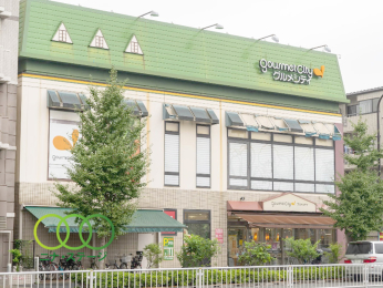  �O�����V�e�B��J�X�܂Ł@702���@�k��9��