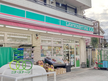  ���[�\���X�g�A100��X��X�܂Ł@317���@�k��4��