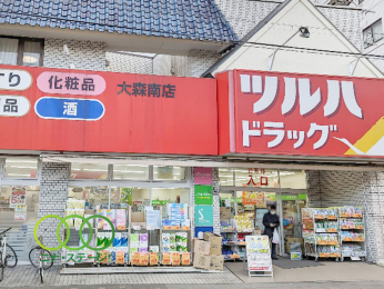  �c���n�h���b�O��X��X�܂Ł@272���@�k��4��