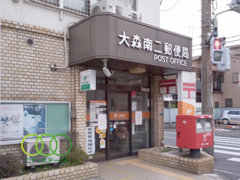  ��X���X�֋ǂ܂Ł@546���@�k��7��