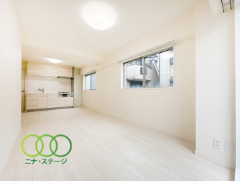  �����r���O��
��P�R�D�Q��