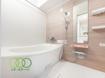  ���o�X���[����
���������@�t��