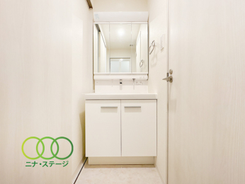  ���p�E�_�[���[����