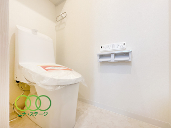  ���g�C����