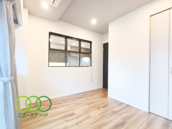  ���m����
��U�D�O��