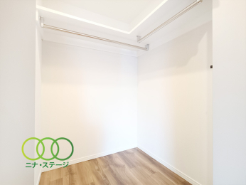  ���E�H�[�N�C���N���[�[�b�g��