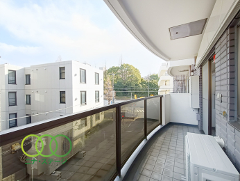  ���o���R�j�[��
�k�������A��V�D�R�T�u�̃��C�h�X�p���o���R�j�[