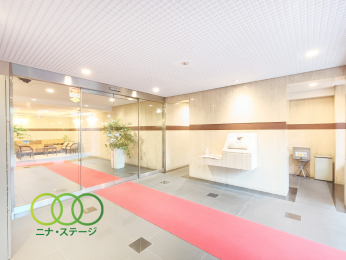  ���G���g�����X��