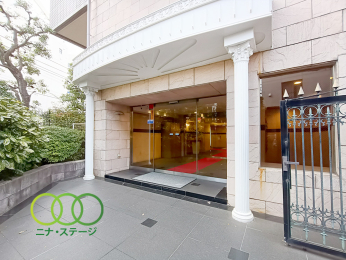  ���G���g�����X��