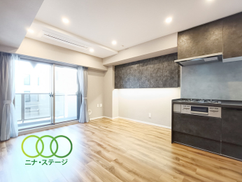  �����r���O��
��P�O�D�X��
�z�̌����������ޖ��邢���r���O�ł�