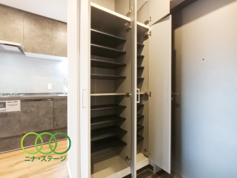  �����֎��[��