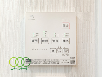  �������C����