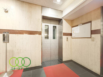  �G���x�[�^�[