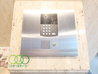  �I�[�g���b�N