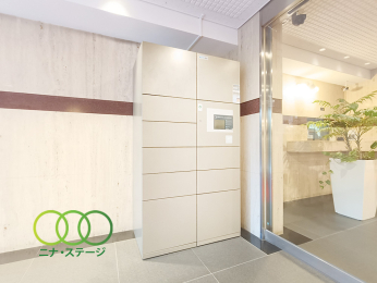  ��z�{�b�N�X