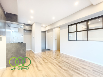  �����r���O��
��P�O�D�X��