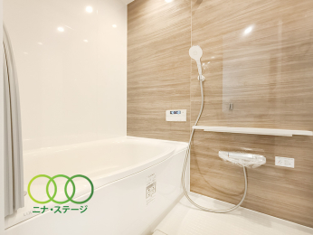  ���o�X���[����
�ǂ������@�\�E���������@�t��