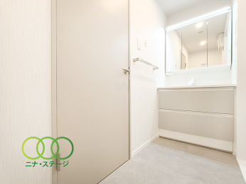  ���p�E�_�[���[����