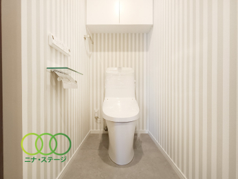  ���g�C����