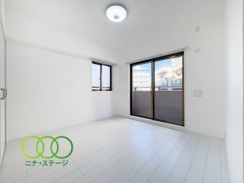  ���m���P��
��U�D�P��