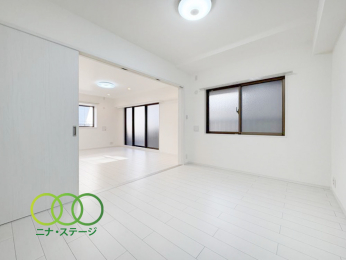  ���m���Q��
��U�D�V��