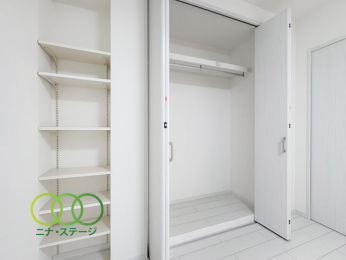  ���m���Q���[��