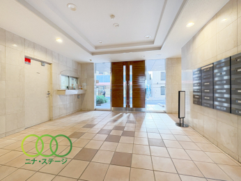  ���G���g�����X��