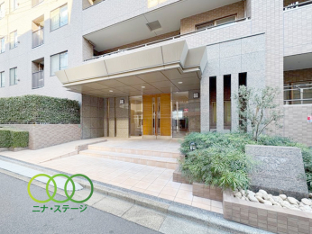  ���G���g�����X��