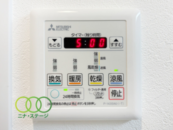  ���������@