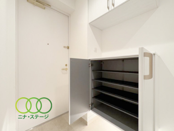  �V���[�Y�{�b�N�X