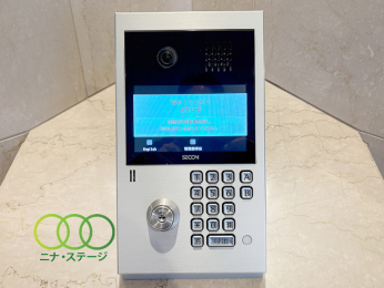  �I�[�g���b�N