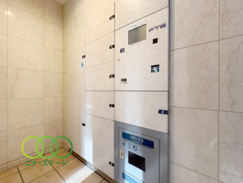  ��z�{�b�N�X