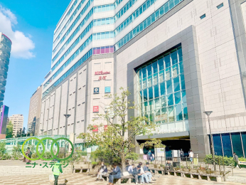  �A�g�����B��˂܂Ł@711���@�k��9��