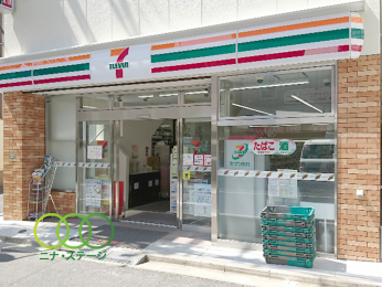  �Z�u���C���u���L���k���3���ړX�܂Ł@175���@�k��3��