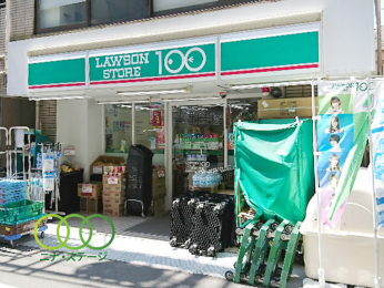  ���[�\���X�g�A100��˖k���X�܂Ł@163���@�k��3��