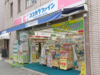  �R�R�J���t�@�C����˓X�܂Ł@352���@�k��5��