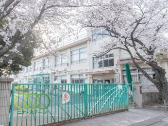  �L���旧���������w�Z�܂Ł@592���@�k��8��