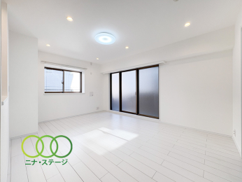  �����r���O��
��P�O�D�X��