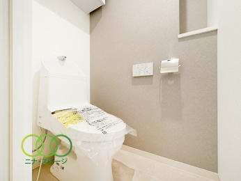  ���g�C����