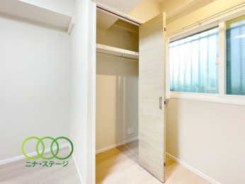  ���m���Q���[��